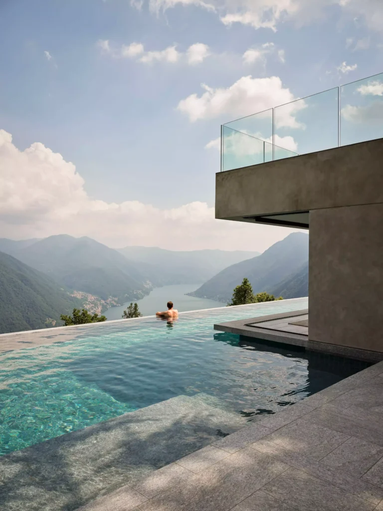 Luxury Villas Italy Le Collectionist