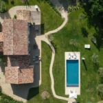 Luxury Villas Provence Le Collectionist
