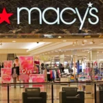 Macy's to Close 150 Stores After Sales Drop $21.3 Billion