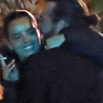 Pete Wicks Maura Higgins Romance Rumours