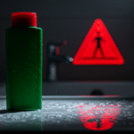 Tec Italy Shampoo Klebsiella Oxytoca Recall