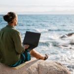 Digital Nomad