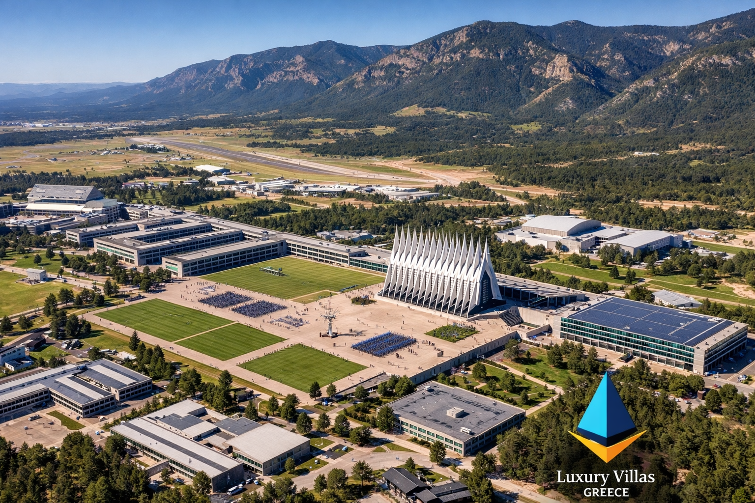 air force academy civilian faculty resignations