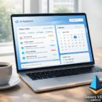 yourassistantlive com