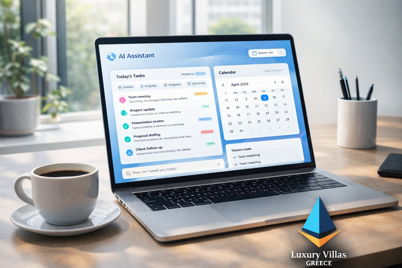 yourassistantlive com