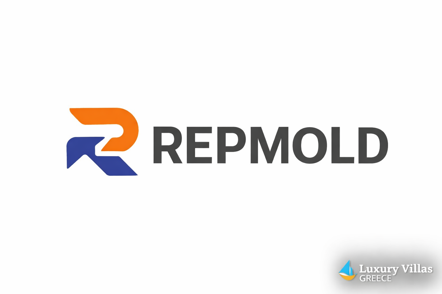 Repmold