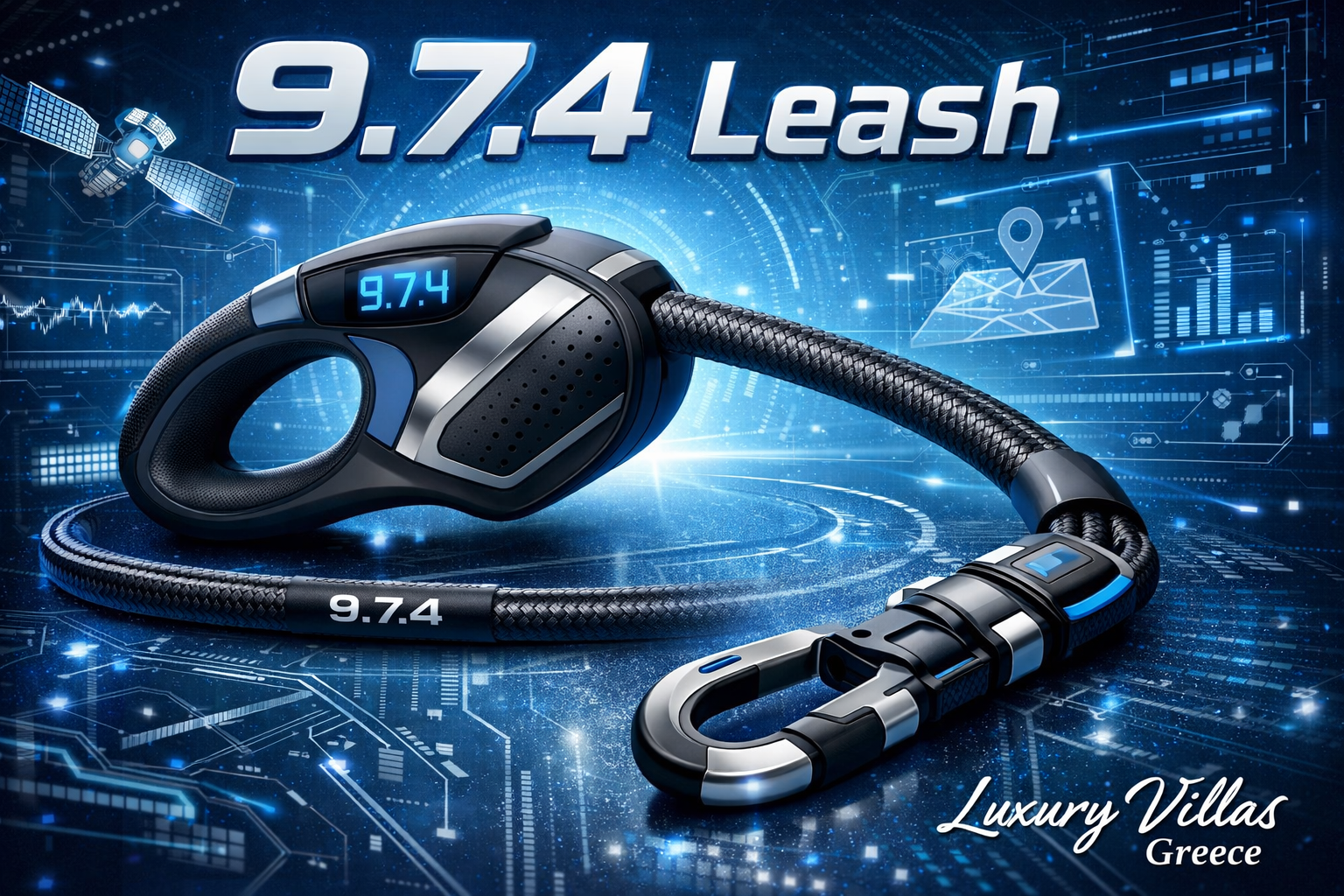 9.7.4 Leash
